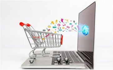 网店客服月总结5篇