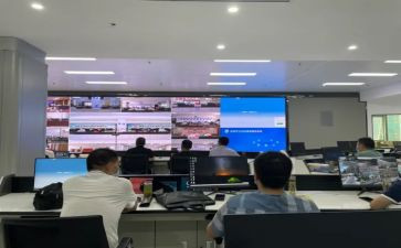 网点营销心得5篇