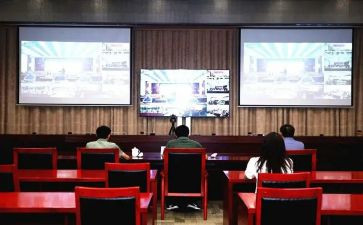 银行网点半年度工作总结参考5篇(银行网点半年度工作总结：精益求精)