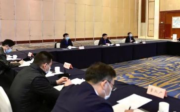 银行网点半年度工作总结模板5篇(银行网点半年度工作总结：5篇优秀模板)