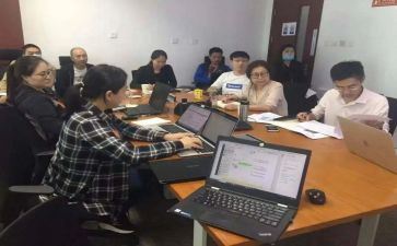 银行网点半年度工作总结7篇(银行半年度工作精华：7篇总结)
