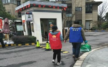 网格员年度述职报告6篇()