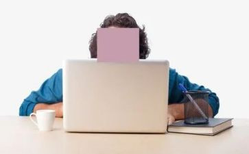 网格员个人述职报告7篇(1. 网格员个人述职报告合集)