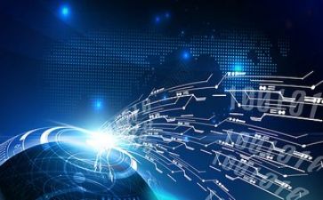 网络使用调查报告7篇