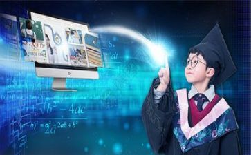 网络管理员年终总结5篇