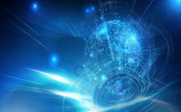 网络安全进校园活动总结8篇