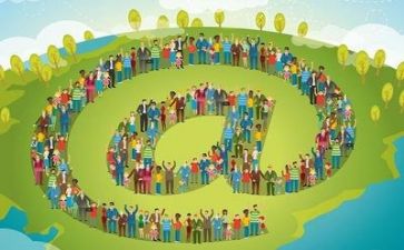 网络安全工作总结最新5篇(最新5篇网络安全总结：阐述卓越之路)