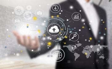 关于网络的心得优质7篇