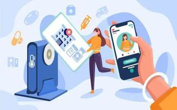 教师网上培训心得通用8篇