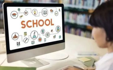 教师网上培训心得5篇