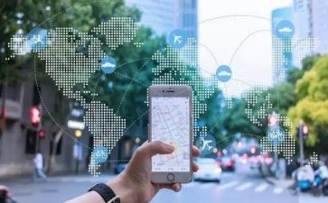 教师网上培训心得7篇