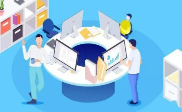 教师网上培训心得推荐5篇