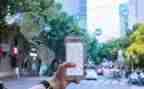 教师网上培训心得7篇
