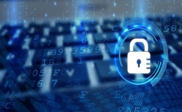 网页设计课程心得体会5篇