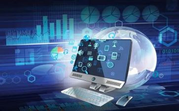 网页设计课程心得6篇