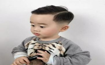 小王子读后感800字7篇