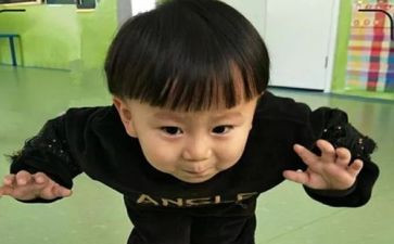 小王子读书感悟优秀5篇(小王子的五大读书感悟：智慧之旅)