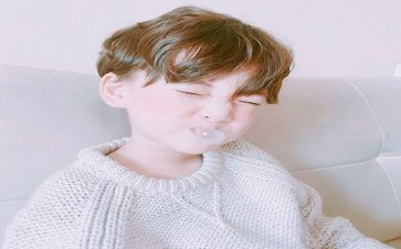 小王子读书感悟通用5篇(小王子的智慧：五篇读书感悟)