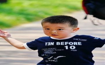 小王子作文600字5篇