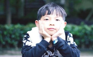 小王子读书感悟推荐8篇(小王子的阅读启示：8篇必读文章)