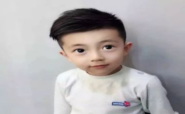 小王子作文优秀7篇