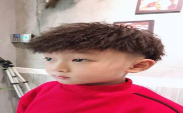 小王子读后感优秀作文6篇