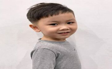 《小王子》读后感模板5篇