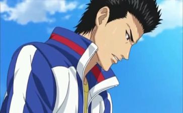 小王子作文通用7篇