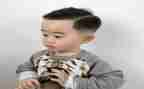 小王子读后感800字7篇