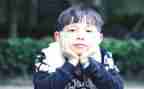 小王子读书感悟推荐8篇