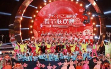 毕业晚会活动方案推荐4篇(“璀璨毕业晚会：4篇活动方案推荐”)
