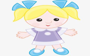 幼儿园笋娃娃教案8篇