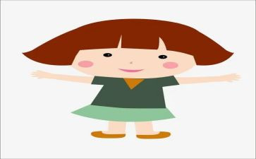 幼儿园抱娃娃教案7篇