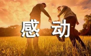 感动中国张桂梅先进事迹材料模板7篇(感动中国：张桂梅的七个先进事迹)