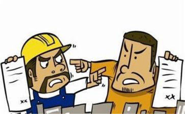 设备维护述职报告8篇