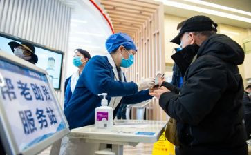 卫生类年度个人总结参考6篇