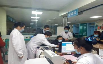 校园卫生活动策划方案5篇(