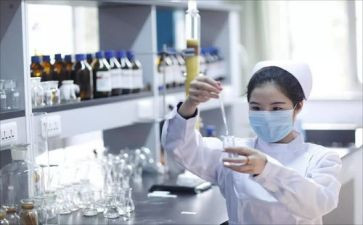 安全卫生心得5篇