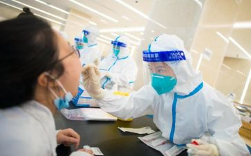 卫生站工作计划7篇(卫生站工作计划：7篇文辑，助力健康社区)