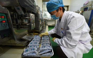 卫生校园演讲稿最新8篇