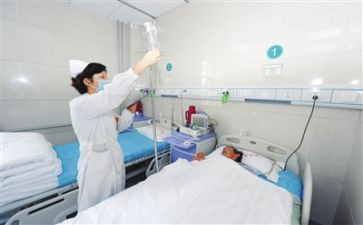 学校卫生活动总结7篇