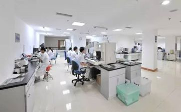 2024年卫生年度总结通用5篇