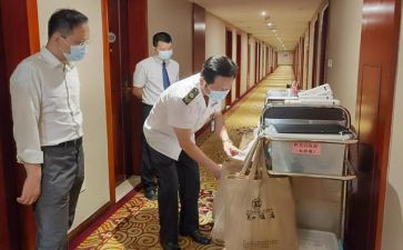 学校卫生工作总结参考8篇(学校卫生工作总结：8篇经典参考)