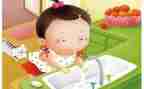 小班卫生工作计划8篇