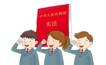 幼儿园中班健康教案《安全小卫士》6篇(