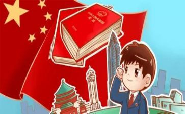 环保小卫士倡议书参考7篇(环保小卫士：7篇倡议书助你成为更优秀的环保文辑)