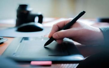 委托加工合同5篇