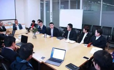 竞选生活委员演讲稿范文5篇