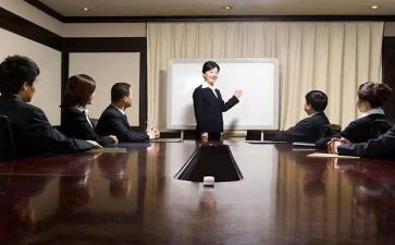 关于竞选大队委员的演讲稿8篇