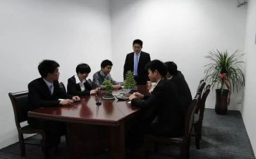 家长委员会工作计划通用7篇(家委会工作计划：7篇通用指南)